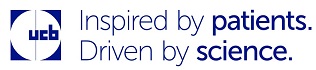 logo1